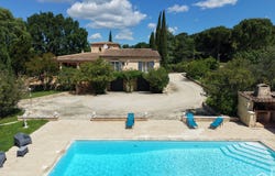 Suze-la-Rousse, Rhône-Alpes 26790