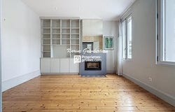 Libourne, Aquitaine 33500
