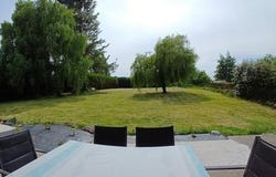 Dol-De-Bretagne, Bretagne 35120