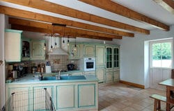 Abzac, Poitou-Charentes 16500