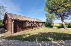 Lombers, Midi-Pyrénées 81120
