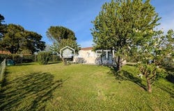 Angles, Pays de la Loire 85750