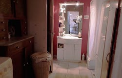 Plouha, Brittany 22580