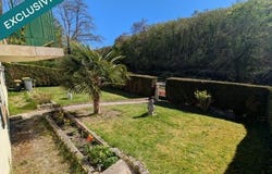 Vernon, Haute-Normandie 27200