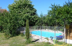 Saint-Matré, Midi-Pyrénées 46800