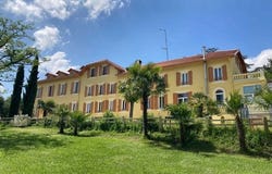 Cazaubon, Midi-Pyrénées 32150