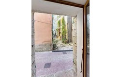 Correns, Provence-Alpes-Côte-d'Azur 83570