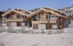 Châtel, Auvergne-Rhône-Alpes 74390
