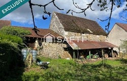 Thury-Sous-Clermont, Picardie 60250