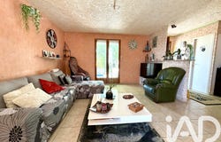 Grenade, Occitanie 31330
