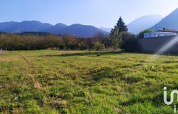 Vercheny, Auvergne-Rhône-Alpes 26340