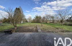 Malroy, Grand Est 57640