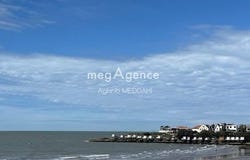 Royan, Poitou-Charentes 17200