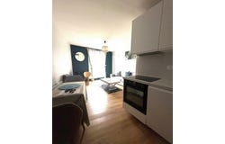 Granville, Basse-Normandie 50400