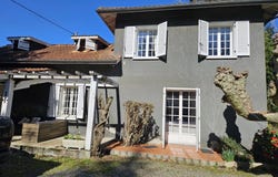 Castelnau-Rivière-Basse, Midi-Pyrénées 65700