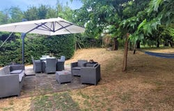 Plassac, Gironde 33390