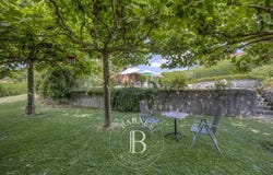 Présilly, Auvergne-Rhône-Alpes 74160