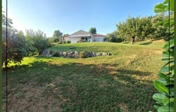 Agen, Aquitaine 47000