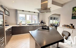 Drusenheim, Grand Est 67410