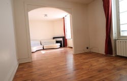 Nevers, Bourgogne-Franche-Comté 58000