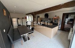 Saulnay, Centre 36290