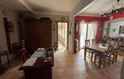 Carcès, Provence-Alpes-Côte d'Azur 83570