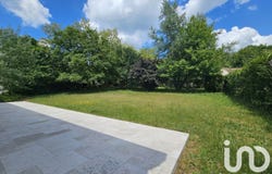 Sillé-le-Philippe, Pays de la Loire 72460