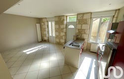 Le Blanc, Centre-Val de Loire 36300