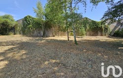 Lorris, Centre-Val de Loire 45260
