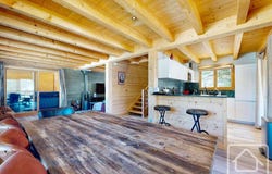 Châtel, Rhône-Alpes 74390