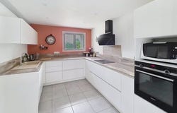Valeyrac, Aquitaine 33340
