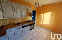 Piré-Chancé, Brittany 35680