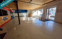 Mirecourt, Lorraine 88500