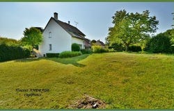 JANVILLE SUR JUINE, Île-de-France 91510