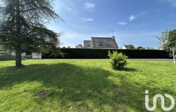 Lanvollon, Brittany 22290
