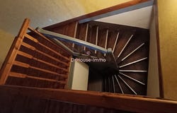 villeneuve sur lot, Nouvelle-Aquitaine 47300
