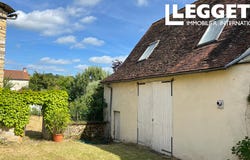 Corgnac-sur-l'Isle, Nouvelle-Aquitaine 24800