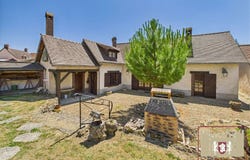 Nogent-le-Roi, Eure-et-Loir 28210