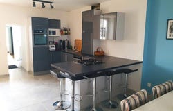 Paimboeuf, Pays-de-la-Loire 44560