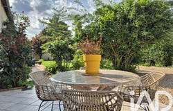 Cherisy, Centre-Val de Loire 28500