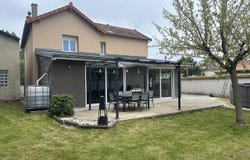 Riorges, Loire 42153