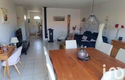 Martignas-sur-Jalle, Nouvelle-Aquitaine 33127