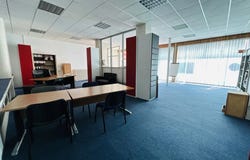 Limoges, Haute-Vienne 87000