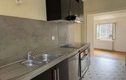 3, impasse de la Croix Haute, Lantenay, Bourgogne-Franche-Comté 21370