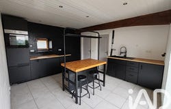 Villon, Bourgogne-Franche-Comté 89740