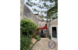 Saint Maixent L Ecole, Nouvelle-Aquitaine 79400