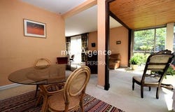 Fontenay-Le-Fleury, Île-de-France 78330