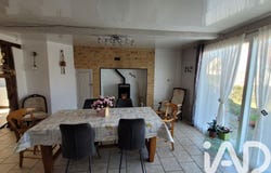 Sailly-Flibeaucourt, Hauts-de-France 80970