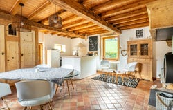 Cogny, Rhône 69640