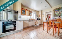 Gorcy, Lorraine 54730